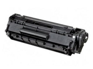 Compatible Toner Cartridges for Canon