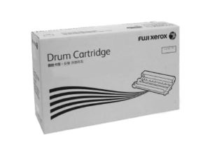 Fuji Xerox Genuine Drum Unit