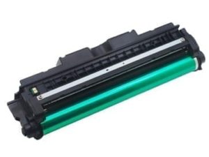 Compatible Drum Units for Hewlett-Packard (HP)