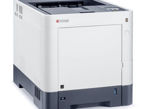 Kyocera P6230cdn Printer