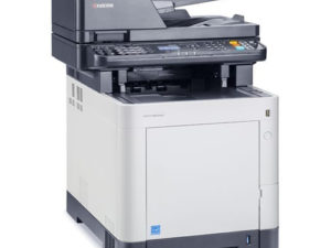 Kyocera M6630cidn Printer