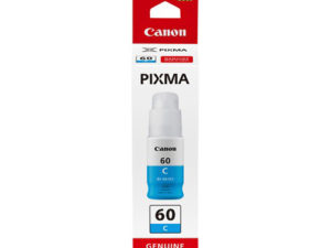 GI60C Canon Pixma Endur Ink