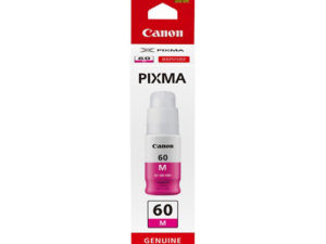 GI60M Canon Pixma Endur Ink