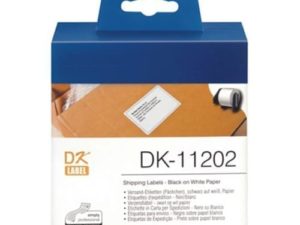 DK11202