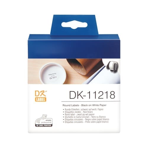 DK11218