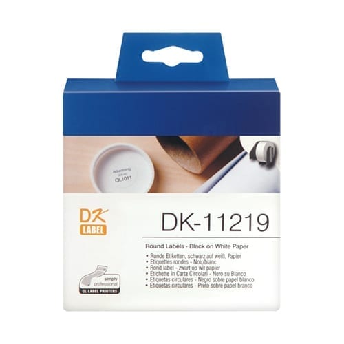 DK11219