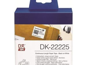 DK22225