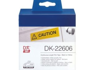 DK22606