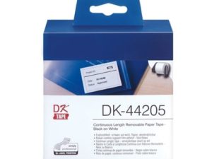 DK44205