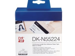 DKN55224