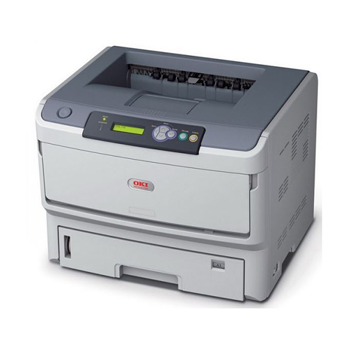 OKI Printer