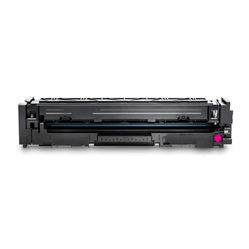 206X Hi Yield Magenta Toner (W2113X) Compatible - for use in HP Printers