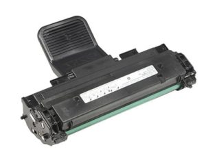 Compatible Toner Cartridges for Dell