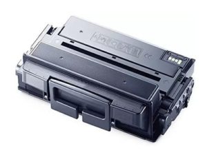 Compatible Toner Cartridges for Samsung