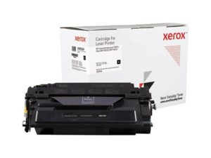 Xerox Everyday Toner Cartridges