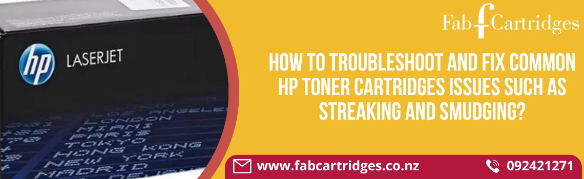 What to do if your HP all-in-one printer starts malfunctioning?